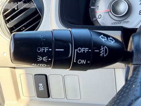 Used 2015 Honda Pilot EX-L image 31