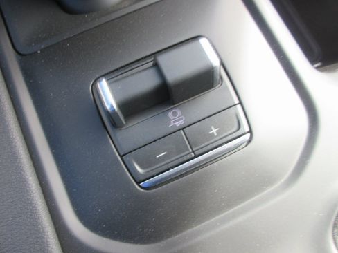 New 2026 GMC Sierra 1500 AT4 w/ AT4 Premium Package image 21