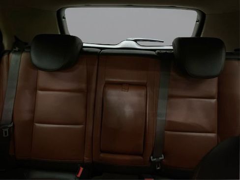 Used 2013 Buick Encore Premium image 20