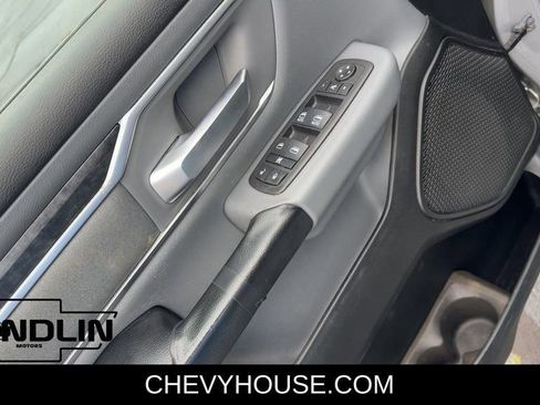 Used 2019 RAM 1500 Big Horn AWD/4WD image 36