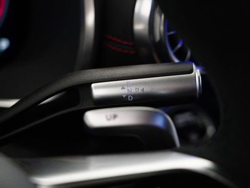 Used 2024 Mercedes-Benz SL 63 AMG AMG SL 63 image 28