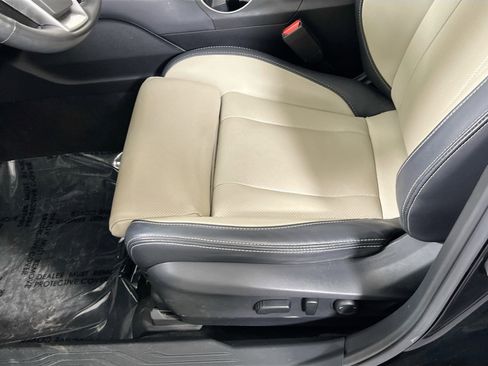 Used 2022 Subaru Outback Limited XT AWD/4WD image 20