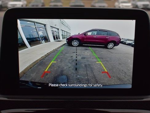 Used 2023 Ford Escape ST-Line image 26