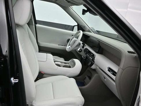 New 2026 Hyundai Palisade Limited AWD/4WD image 11