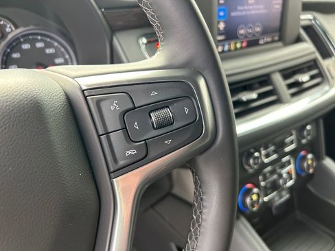 Used 2024 Chevrolet Tahoe LS image 18