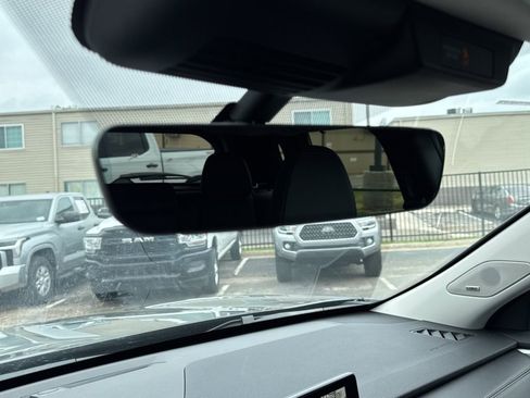 New 2026 Mitsubishi Outlander SEL AWD/4WD image 22