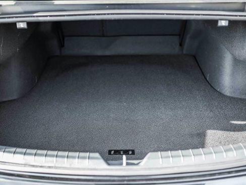 Used 2025 Kia K5 LXS image 18