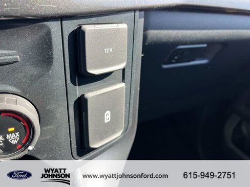 New 2026 Ford F150 STX w/ Equipment Group 200A AWD/4WD image 31