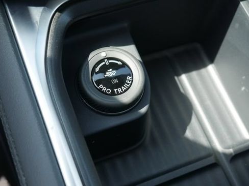 New 2026 Ford Expedition Active AWD/4WD image 27