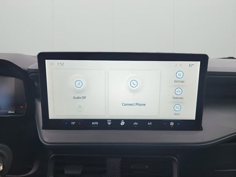 Used 2025 Ford Maverick XL w/ Equipment Group 101A image 18