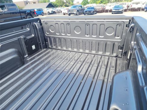 New 2025 Ford Maverick XLT w/ XLT Luxury Package image 22