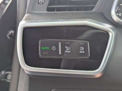 New 2026 Audi RS 7 Performance image 31