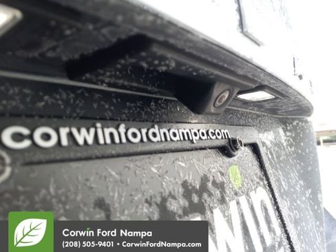 Used 2018 Volkswagen Atlas SEL image 31