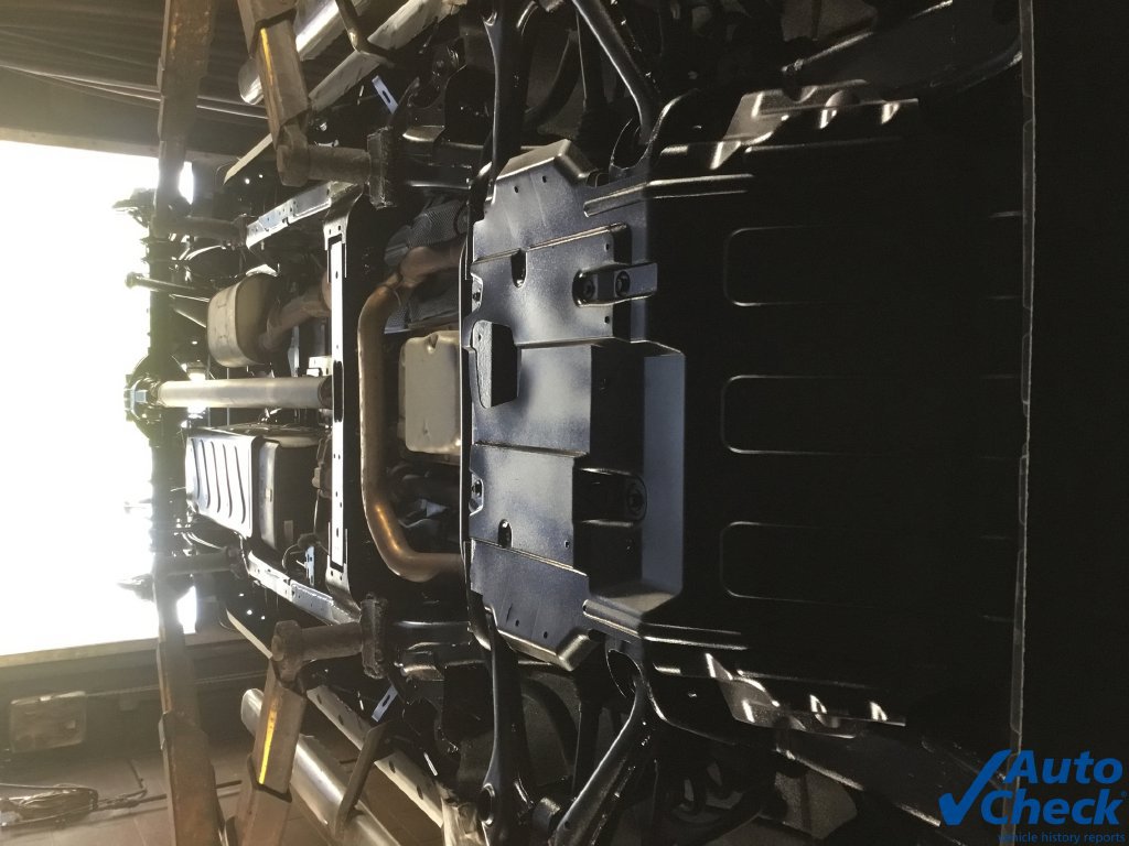 Used 2017 GMC Sierra 1500 4x4 Regular Cab image 34