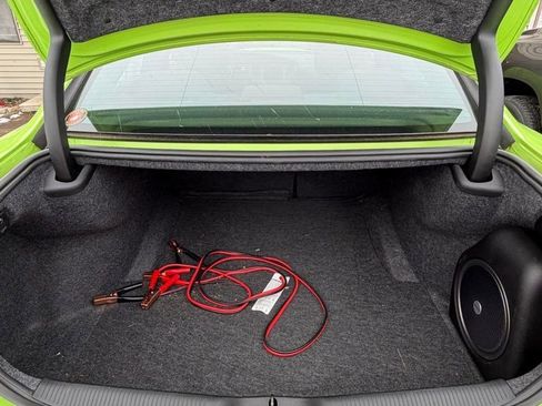 Used 2023 Dodge Charger GT w/ Blacktop Package image 5