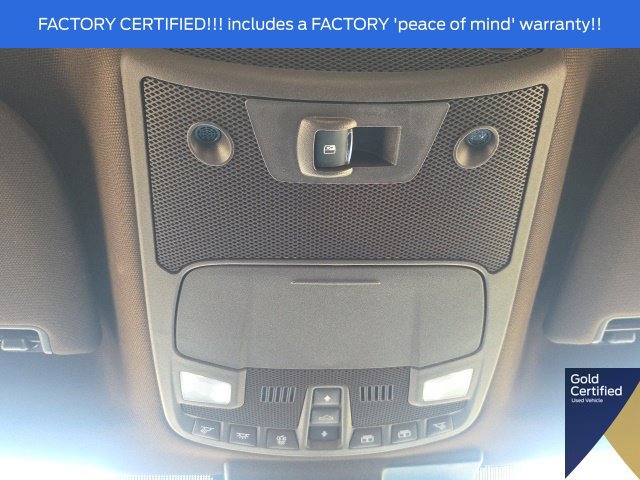 Used 2022 Ford F250 King Ranch w/ King Ranch Ultimate Package AWD/4WD image 29