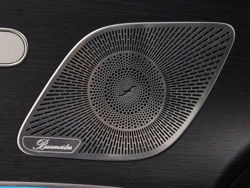 Certified 2021 Mercedes-Benz GLE 350 4MATIC image 24