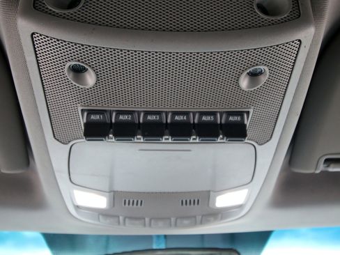 Used 2019 Ford F350 XL w/ STX Appearance Package image 34