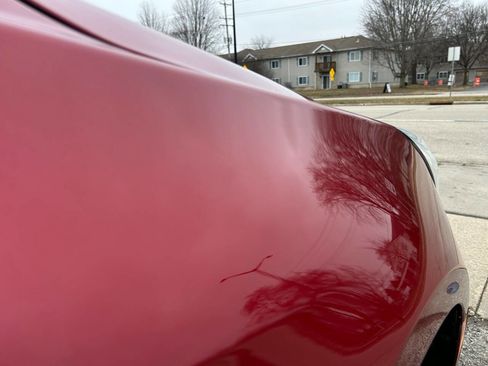 Used 2013 Cadillac XTS Premium image 15