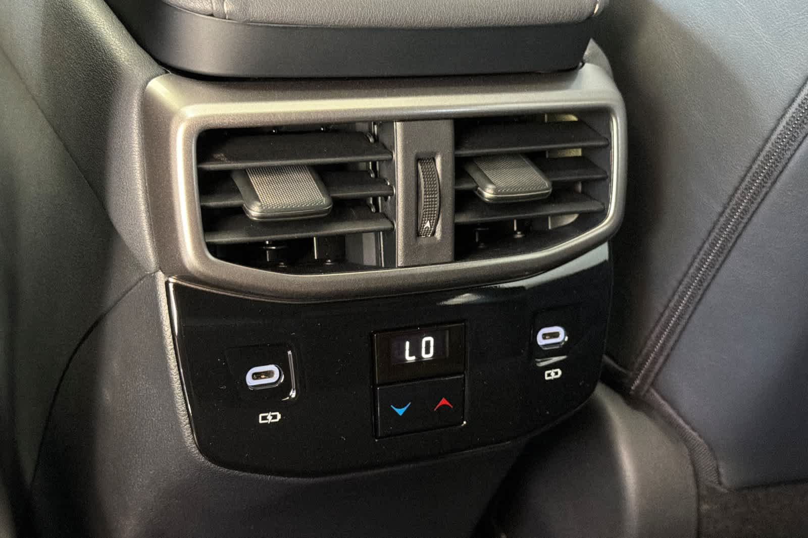 New 2026 Lexus RX 350 Premium w/ Convenience Package FWD image 14