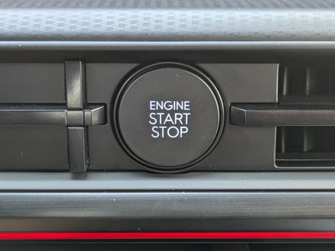 New 2026 Hyundai Santa Fe Calligraphy image 26