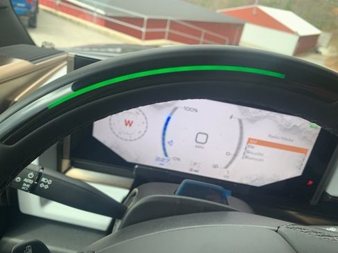 New 2024 GMC Hummer EV 2X w/ Extreme Off-Road Package image 28