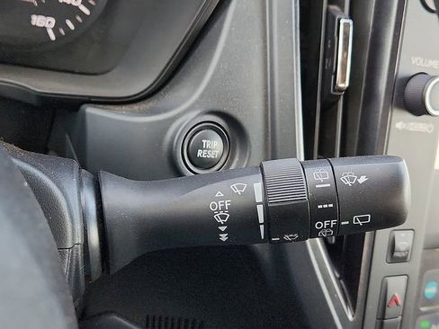 Certified 2025 Subaru Forester image 22