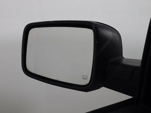Used 2021 RAM 1500 Warlock AWD/4WD image 58