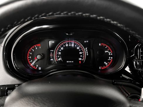 Used 2023 Dodge Durango GT image 23