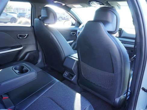 Used 2025 Kia K4 GT-Line image 10