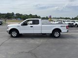 Used 2019 Ford F150 XLT image 4