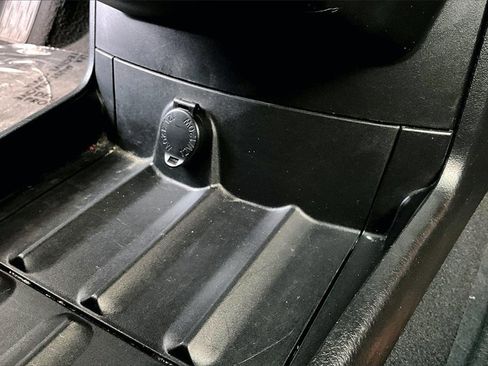 Used 2011 Lexus RX 350 AWD image 16