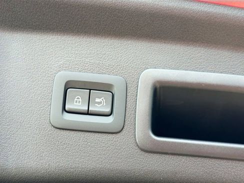 New 2026 MAZDA CX-5 2.5 S w/ Premium Package image 13