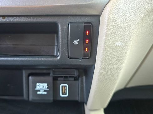 Used 2021 Honda Pilot EX-L image 17