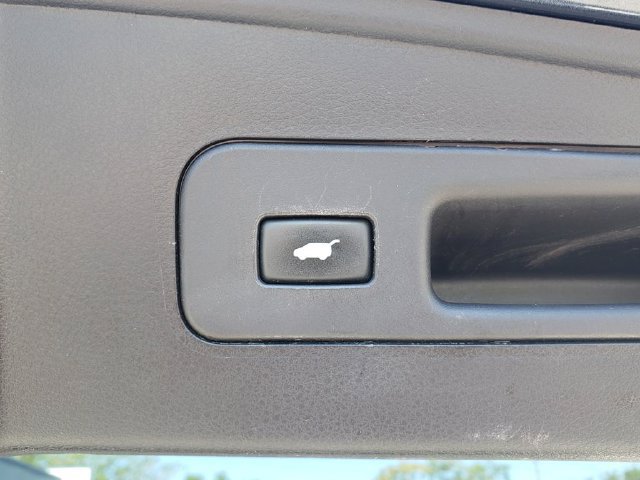 Used 2014 Acura MDX SH-AWD image 10