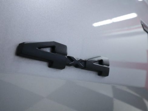 Used 2023 Toyota Tundra SR5 AWD/4WD image 30