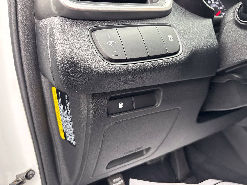 Used 2018 Kia Sorento AWD image 17