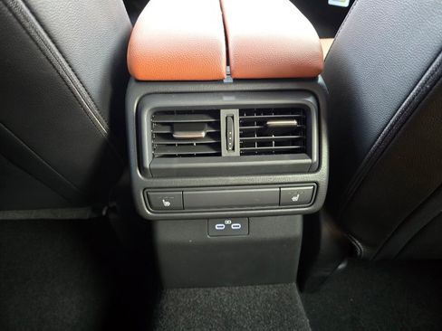 New 2026 MAZDA CX-50 2.5 Turbo w/ Weather Package image 27