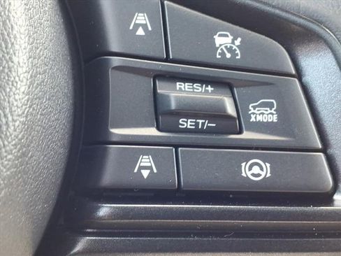 New 2026 Subaru Outback Wilderness image 20