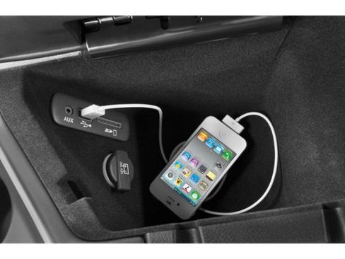 Used 2018 Dodge Challenger SXT w/ Blacktop Package image 19