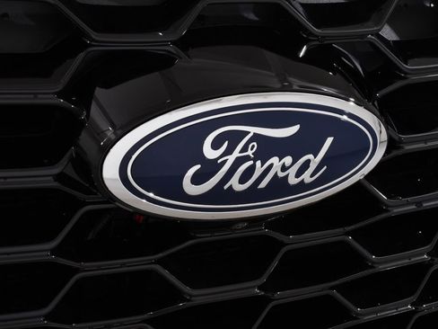 New 2026 Ford Explorer ST-Line w/ ST-Line Street Pack AWD/4WD image 22