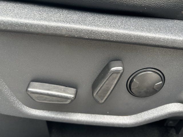 Certified 2023 Ford Bronco Outer Banks AWD/4WD image 12