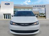 Used 2019 Chrysler Pacifica LX image 2