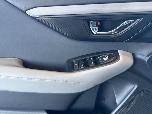 Certified 2021 Subaru Outback Premium w/ Popular Package #1 image 15