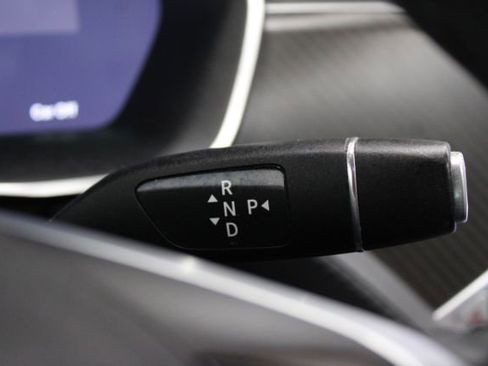 Used 2015 Tesla Model S 85 RWD image 16