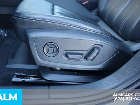 Used 2023 Audi A3 2.0T Premium image 12