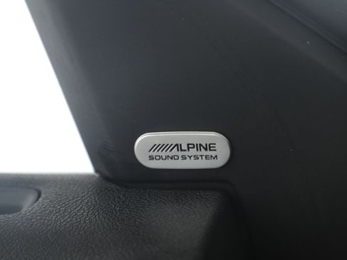 Certified 2023 Dodge Charger GT w/ Blacktop Special Edition image 19