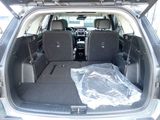 Certified 2023 Kia Sorento SX image 5