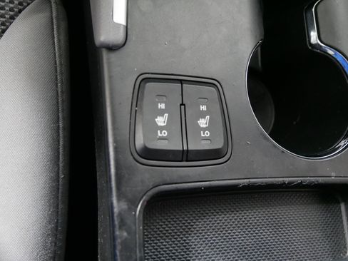 Used 2013 Hyundai Sonata GLS w/ Popular Equipment Pkg image 29