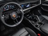 Certified 2025 Porsche Cayenne image 4